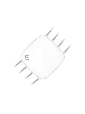 Extreme AP510CX